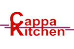 Cappa Kitchen