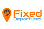 Fixed Departures