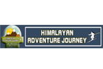 Himalayan Adventure Joruney