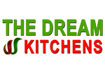 The Dream Kitchens